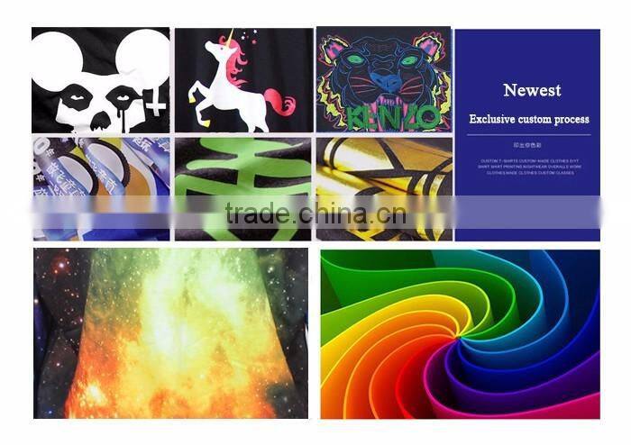 Custom Navy Blue Korean Cotton Men Hoodie