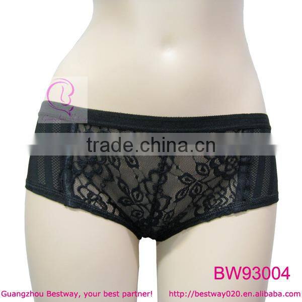 Women hot sex bra images sexy black panties and bra