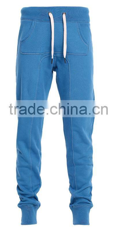 Custom Jogger, Custom fleece pants, Custom jogging pants.