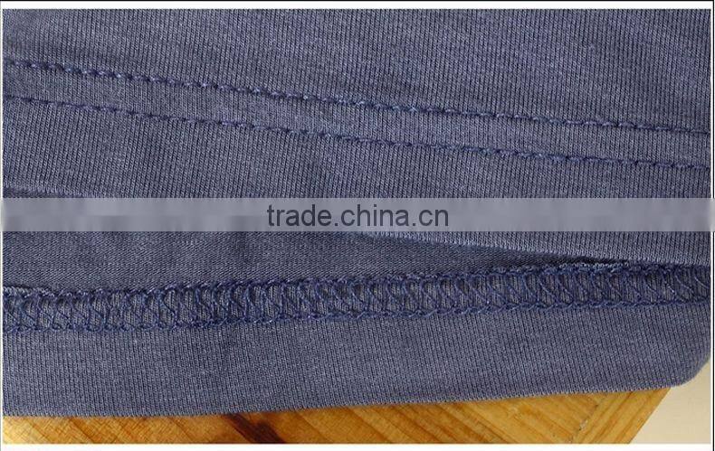 OEM Clothes for Pregnant Women Maternity Breastfeeding Nursing Tops