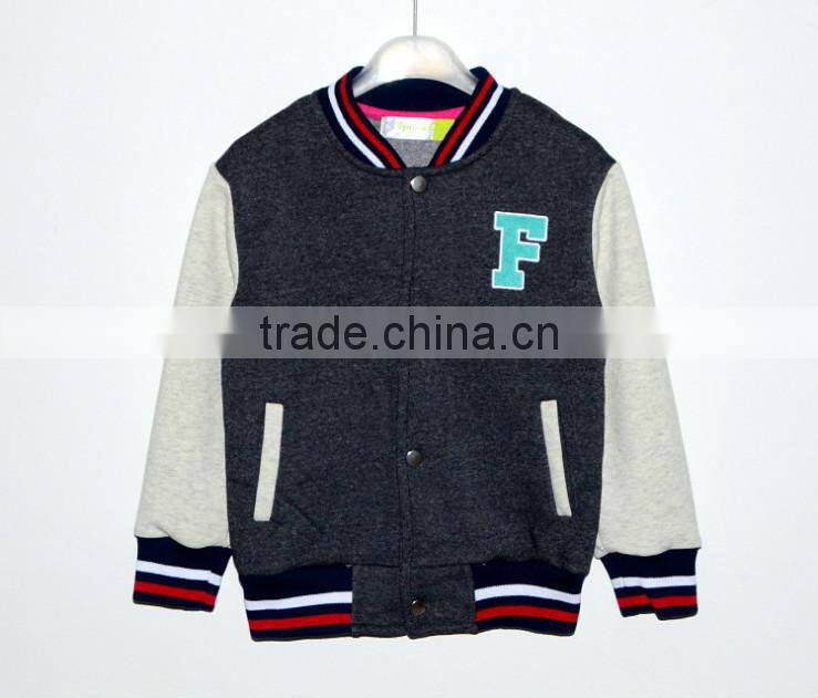 beautiful children hoodies