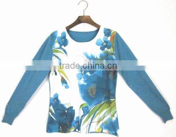 sweater for France market hotsale sweater for Europe