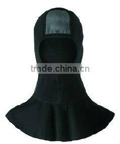 Flame retardant balaclava fire retardant hood