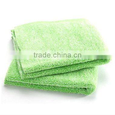 super absorbent microfibre cleanning towels