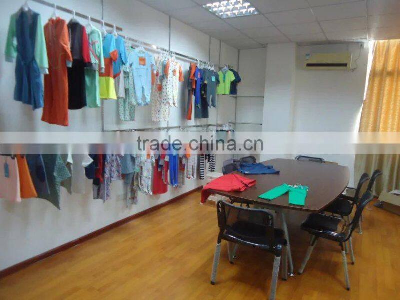 high quality comfortable cheap boys sexy underwear,hot fashion child stretch briefs