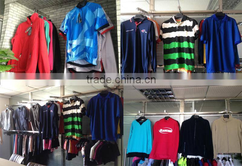 Latest Wholesale Jogger Pants For Ladies