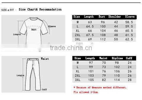 mens hoodies and sweatshirts cool hoodies for men