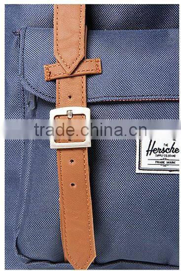 Fashion High Quality Sport Travel Backpack