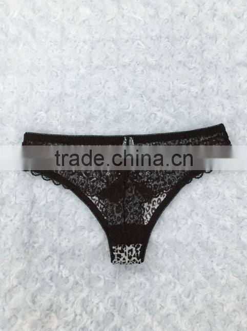 2017 High quality latest design ladies leopard corset shaper underwear with thong set