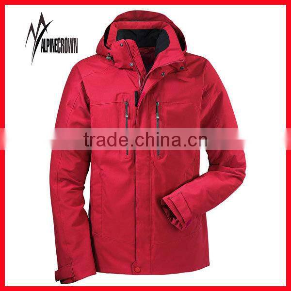 wholeasale outdoor clothing womens