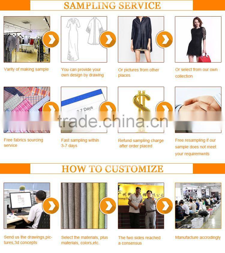 Sexy jumpsuits for women 2017,custom women jumpsuits 2017,latest ladies jumpsuits