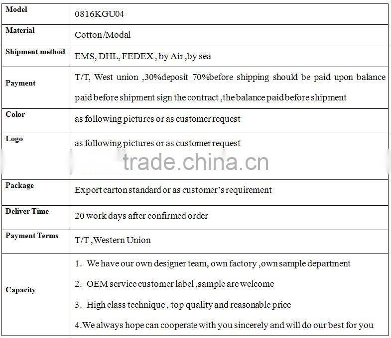 Sexy girl panty briefs seamless lingerie kids underwear for girls