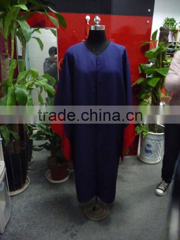 graduation gowns graduation gowns graduation cap gowns with sash