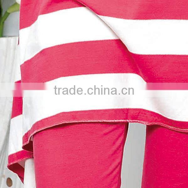 2014 summer top fashion design pajamas for women