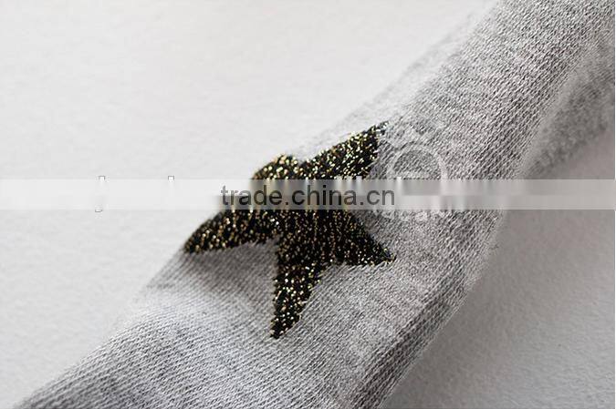 baby warm cotton pantyhose, infant pantynose, baby socks