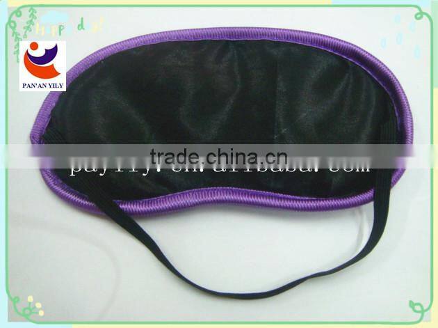 hot sale fashion safety goggle/eyewear goggles