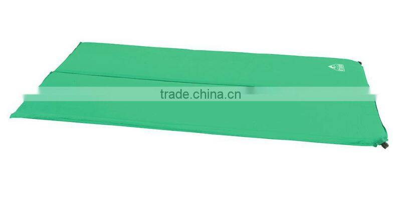 Bestway The Inflatable Mattress Sponge rubber mat for camping