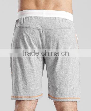 custom bodybuilding shorts