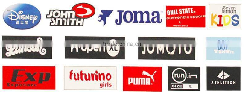 BEROY Wolf Short Sleeve Mountain Bicycle Cycling Tops, Custom Bike Cycling Jersey Wear