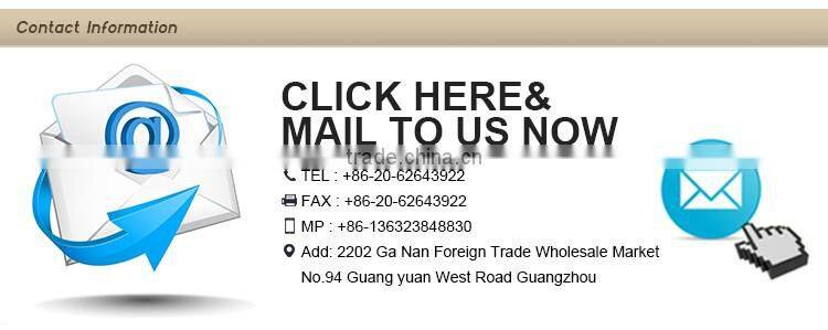 New design casual beach pants man