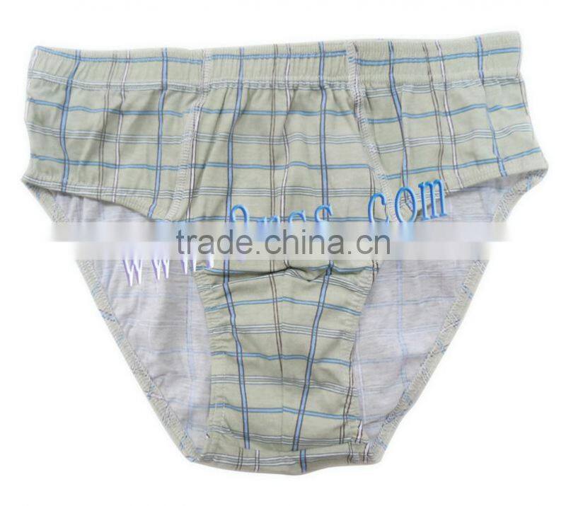 seamless underwear teen children boys bikini briefs tumblr