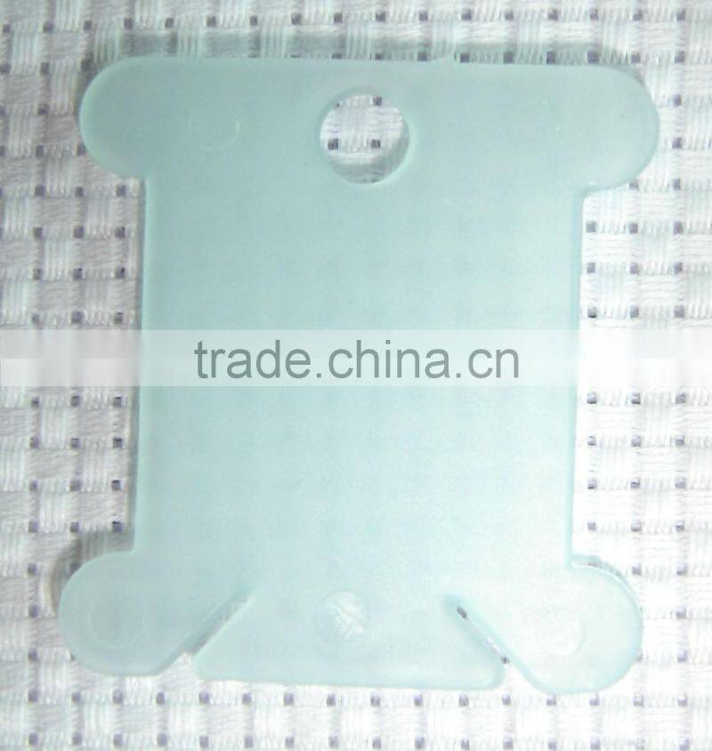 Bobbins thread card Eco-Friendly with market price YL-E224