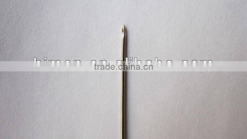 schmetz sewing needle 253 S/C PHX253 S/C