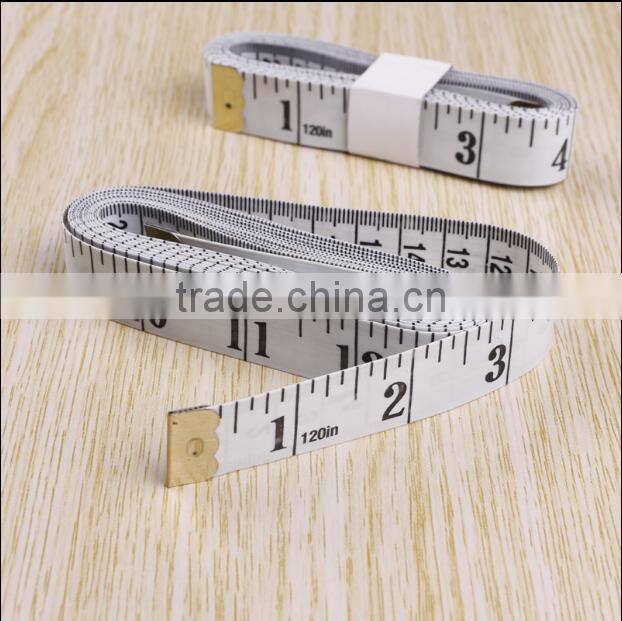 tailor measuring tape