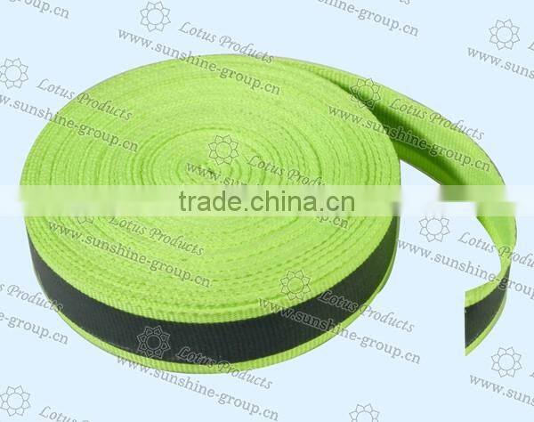 auto reflective tape