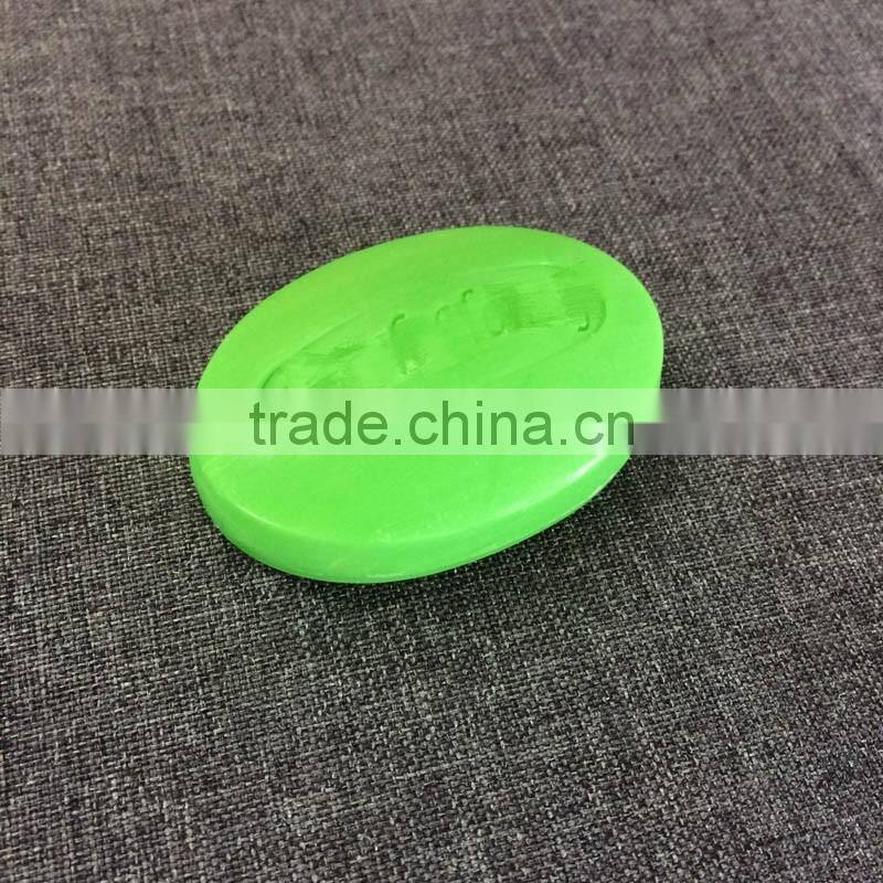 cheap harmony fruit soap