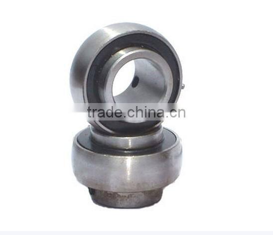 Hot Sale Insert Bearing UC300 serise