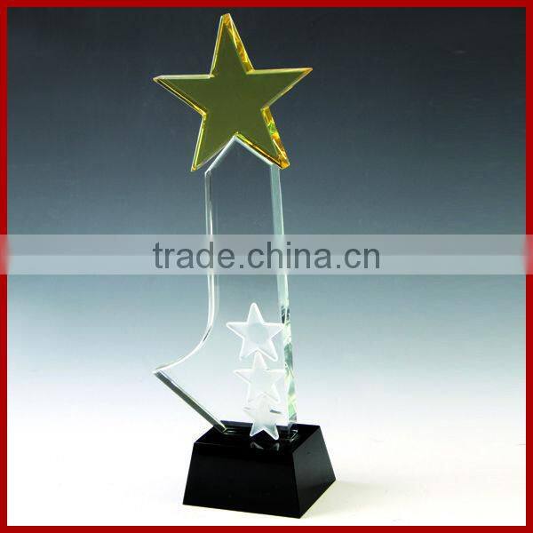 Hot sale crystal paperweight; Crystal crystal paperweight ; Crystal paperweight gifts