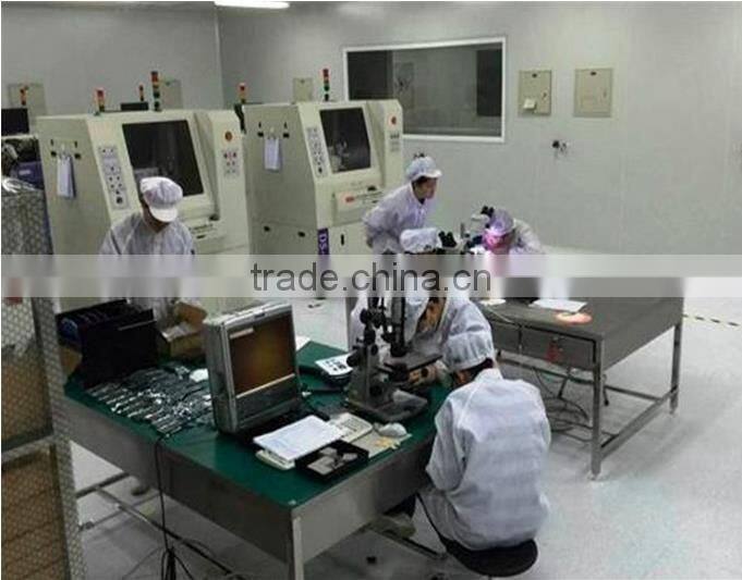 Promotional gift crystal mini usb flash drive USB For Company Gift