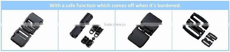 High Grade Safety Pin for daily use made in Japan