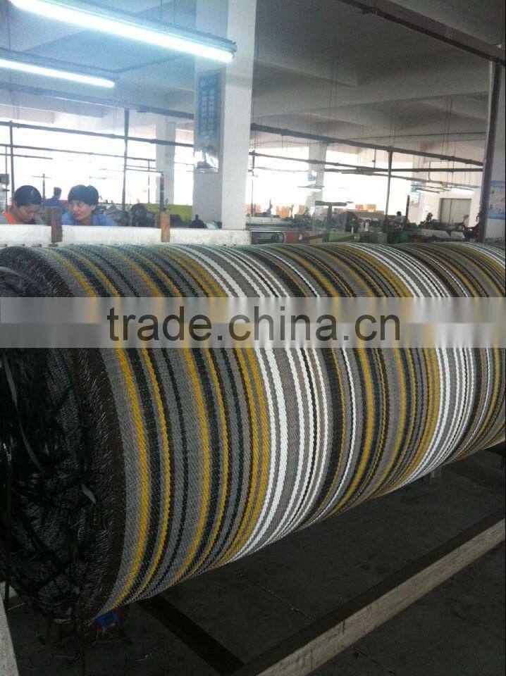 Cheap and high quality PVC fabric mesh