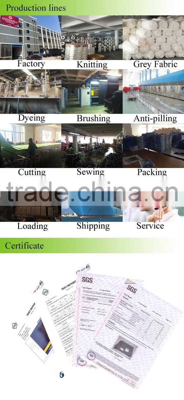 Europe popular plush padded floor cushions