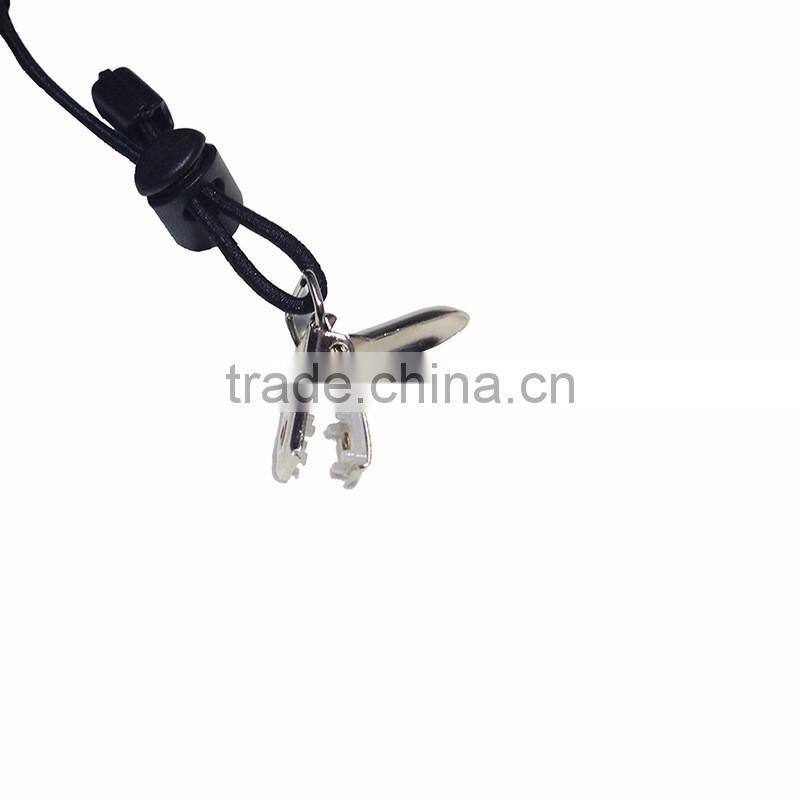 2017 New Desgin 54" to 140" Adjustable Under Mattress Bed/Fitted Sheet Fastener,Bed Sheet Straps Suspenders 2 Pack