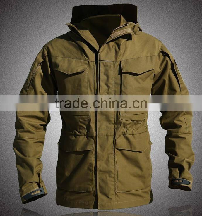 2017 NEW DESIGN 511 Maternity Tactical Pants for men