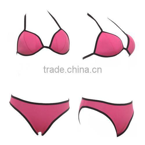 open sexy xxx hot sex bikini young girl swimwear bikini