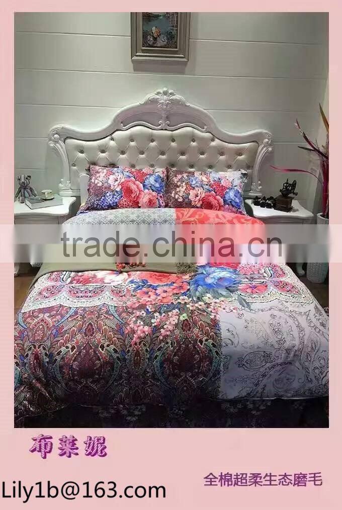 duvet covers bedroom sets cheap bedding sets cheap bedding