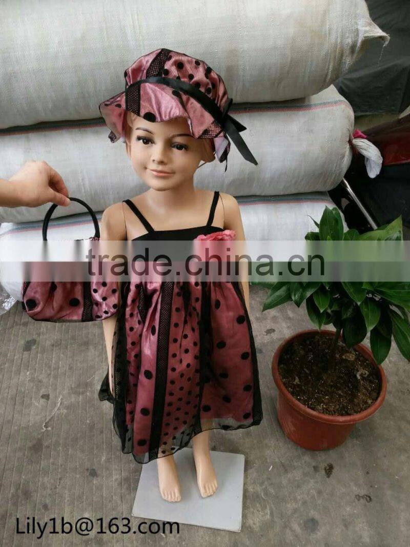 latest frock designs pictures baby girl wedding dress fashion kids party wear girl dress