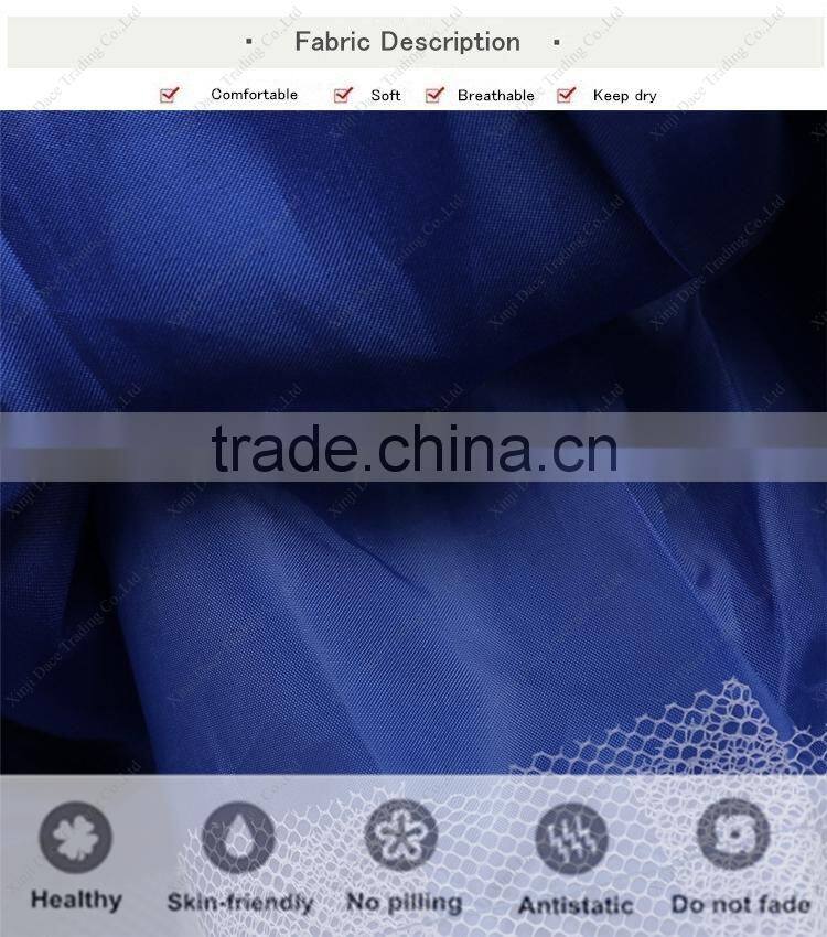 Newest frock design beautiful model modern kids ball gown western dresses for girls