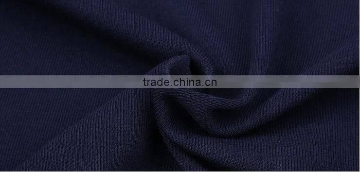 2014 whole sale tank top in bulk dry fit tank tops wholesale