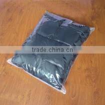 Latest Winter down Jackets For Adult Men