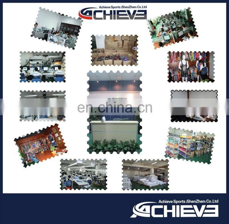 team basketball uniforms basketabll league jerseys club basketball uniforms