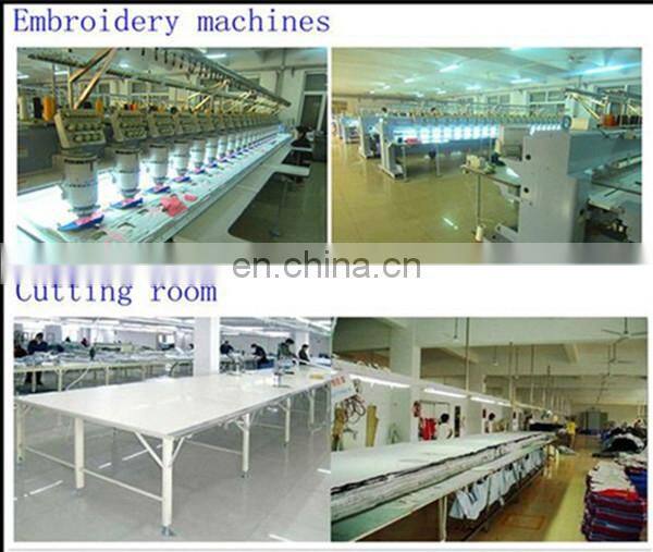 Winter Lady Flip Brim Knit Bucket Hat