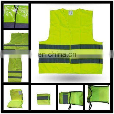 good-looking reflective cell phone wrist strap