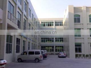 OEM ODM plus size women sexy lingerie hot sex image girls with white balck red pink available