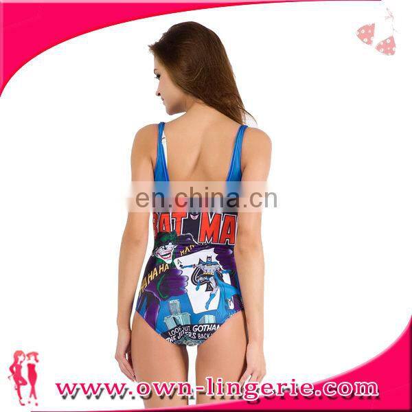 Mature Women Swimwear hot sexy girl photo muslim women swimwear