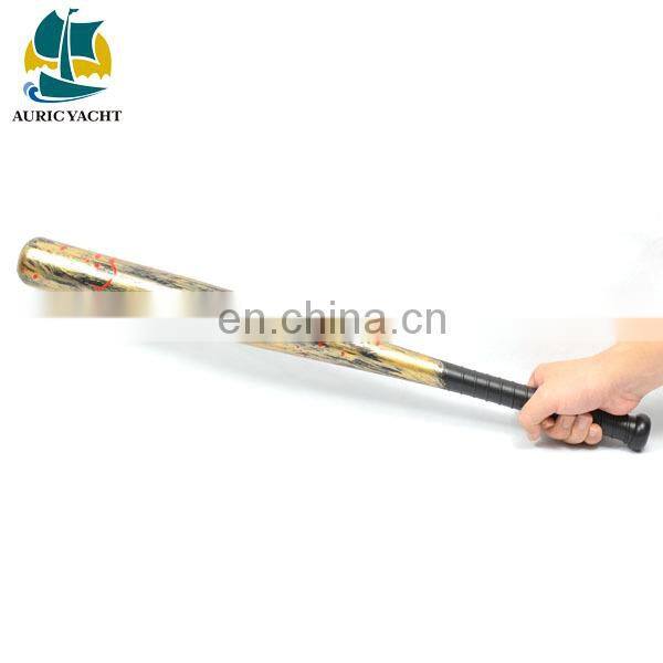 2015 Cheaper customized scary halloween costume accessory